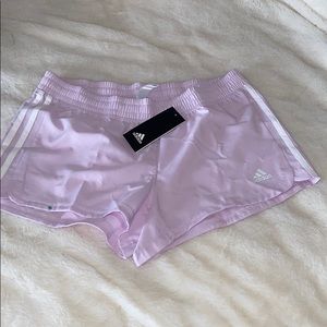 Adidas Shorts!